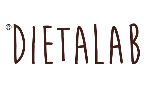 dietalab